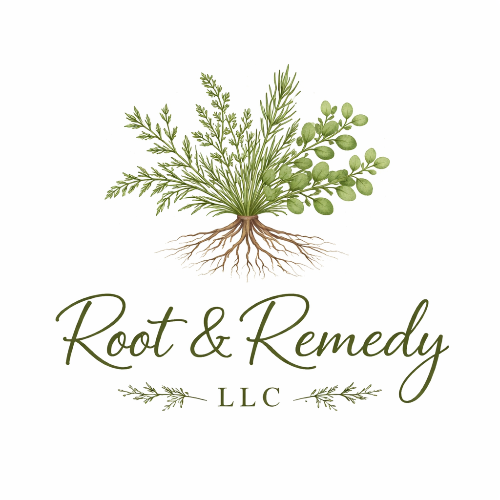 Root & Remedy, LLC