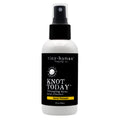 KNOT TODAY™ Detangling Spray