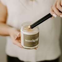 USB rechargeable lighters