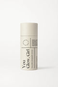 You Glow, Girl – Tallow Shimmer Stick