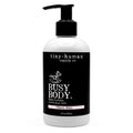 BUSY BODY™ Baby Lotion