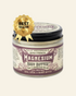 Magnesium Body Butter