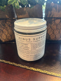 Sinus Support Simmer Pot